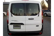$10377 : 2019 Transit Connect Cargo Va thumbnail