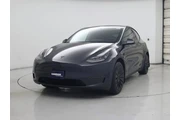 $33998 : Tesla Model Y 2024 Long Rang thumbnail