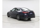 $34998 : Mercedes-Benz C-Class 2023 C thumbnail