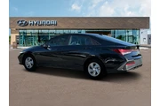 $19899 : Hyundai ELANTRA 2025 SE 4dr thumbnail