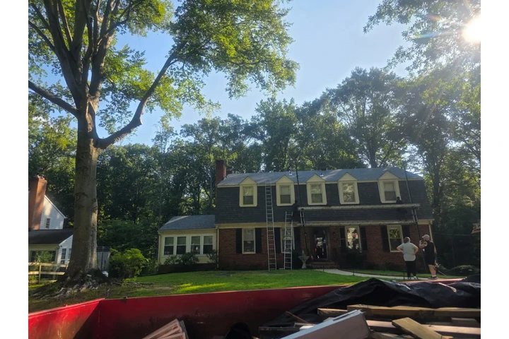🏡 Full Remodeling image 5