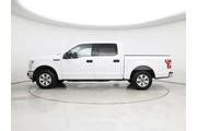 $22998 : Ford F-150 2018 4x2 XLT 4dr thumbnail