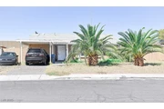 $1100 : 89 Vallejo Ave, Las Vegas, NV thumbnail