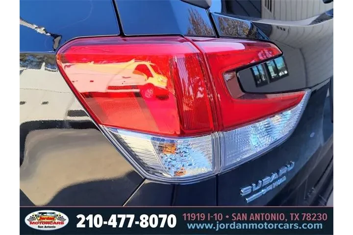 $30258 : Subaru Forester 2024 AWD Tou image 9