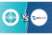 Dynamics 365 vs NetSuite en Australia