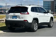 $17995 : Jeep Cherokee 2019 4x4 Latit thumbnail