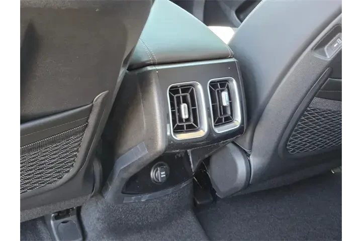 $32988 : Kia Sorento Hybrid 2025 EX 4 image 8