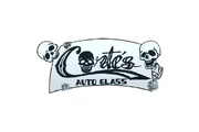 CORTES AUTO GLASS en Los Angeles