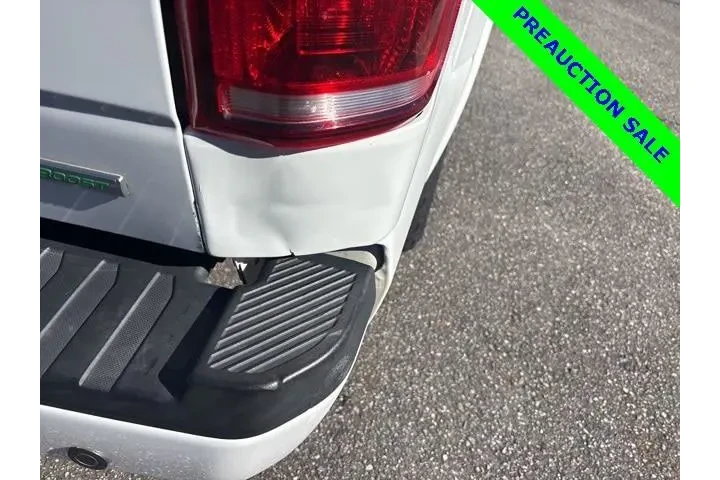 $16039 : Ford F-150 2018 4x4 XLT 4dr image 5