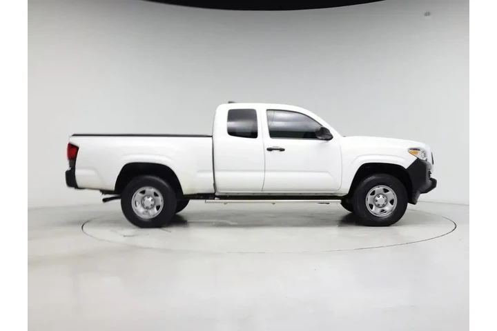 $24998 : Toyota Tacoma 2022 4x2 SR 4d image 7