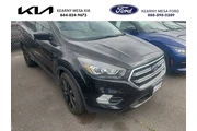Ford Escape 2019 SE 4dr SUV en San Diego