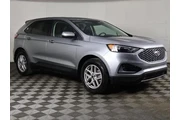 $21493 : Ford Edge 2024 AWD SEL 4dr S thumbnail