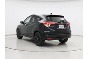 $21998 : Honda HR-V 2022 Sport 4dr Cr thumbnail
