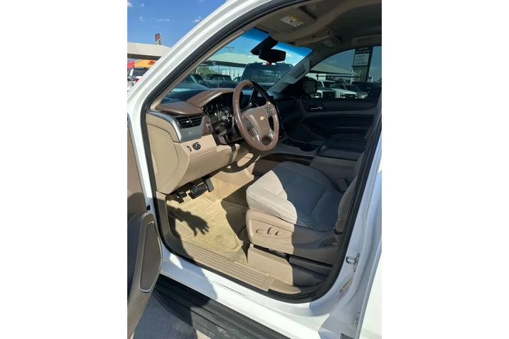 $15495 : 2016 CHEVROLET TAHOE2016 CHEV image 6