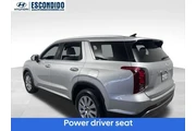 $35577 : Hyundai PALISADE 2025 SEL 4d thumbnail