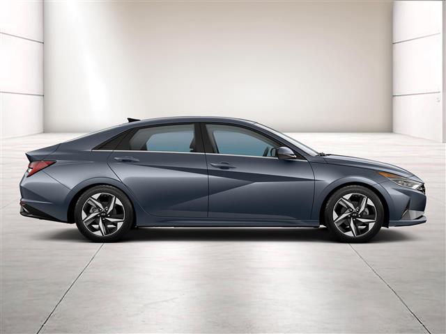 $30750 : New  Hyundai ELANTRA HYBRID Li image 9