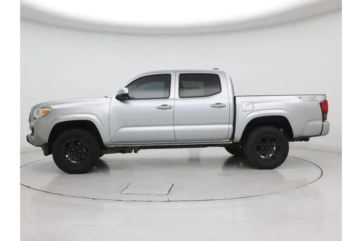 $32998 : Toyota Tacoma 2022 4x4 SR V6 image 3