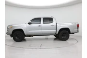 $32998 : Toyota Tacoma 2022 4x4 SR V6 thumbnail