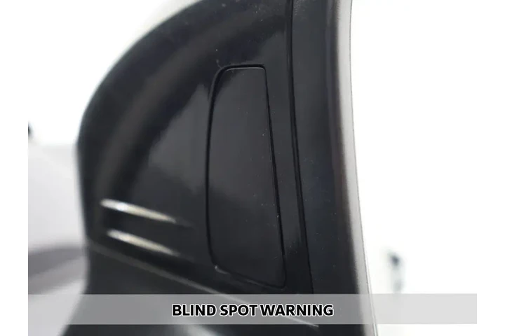 $24993 : Volkswagen Tiguan 2023 SE R- image 5