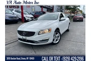 $7995 : 2014 S60 4dr Sdn T5 Premier A thumbnail