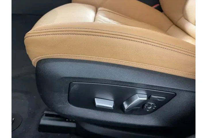 $35295 : BMW 5 Series 2022 AWD 530i x image 10