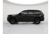 $32998 : Jeep Grand Cherokee 2023 4x4 thumbnail