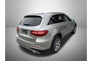 $21563 : Mercedes-Benz GLC 2019 AWD G thumbnail
