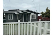 2 Beds 2.5 Bath Available en Los Angeles