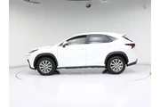 $27998 : Lexus NX 300h 2019 AWD 4dr C thumbnail