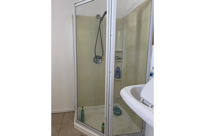 $1250 : Rento Cuarto image 8