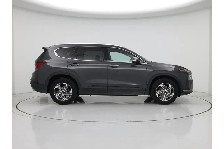 $22998 : Hyundai SANTA FE 2023 SEL 4d image 7