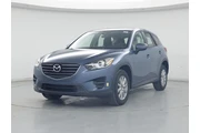 $15998 : Mazda CX-5 2016 Sport 4dr SU thumbnail