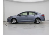$21998 : Toyota Corolla 2024 LE 4dr S thumbnail