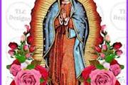 MARIACHI VIRGEN DE GUADALUPE thumbnail