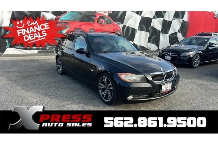 BEST CARS @ 424-333-0422 image 7