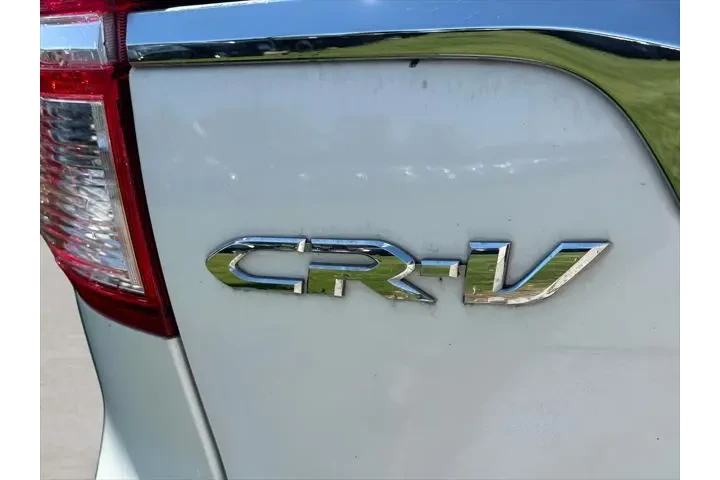 $9766 : Honda CR-V 2015 AWD Touring image 9