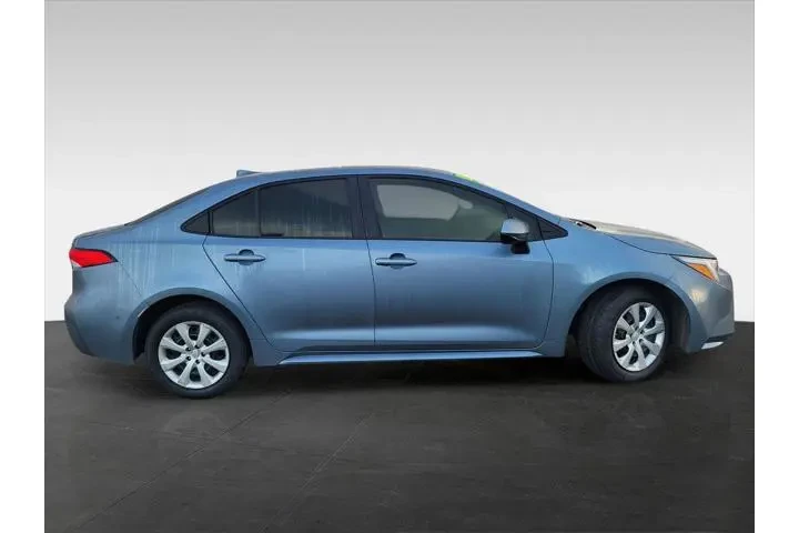 $20888 : Toyota Corolla Hybrid 2024 L image 3