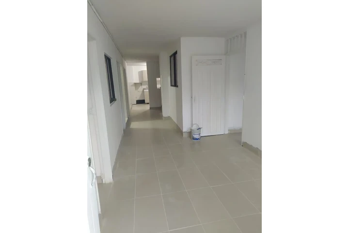 $140000000 : Casa en Venta en Bello-Antioqu image 1