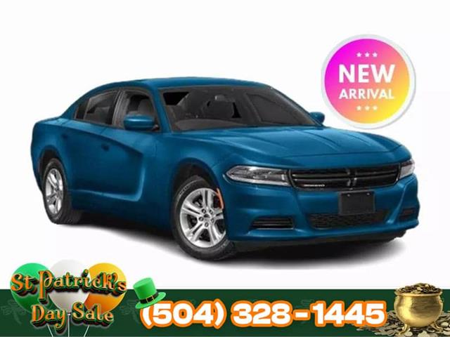 2022 Charger For Sale 261825 image 1