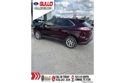 $23991 : Ford Edge 2022 AWD SEL 4dr C thumbnail
