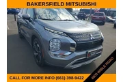 $32999 : Mitsubishi Outlander PHEV 20 thumbnail