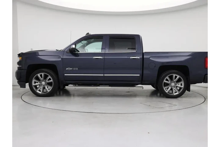 $39998 : Chevrolet Silverado 1500 201 image 3