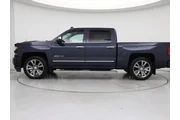 $39998 : Chevrolet Silverado 1500 201 thumbnail