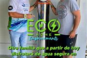 Eco Home Improvement💙💚 thumbnail