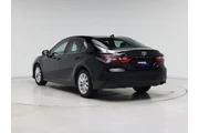 $24998 : Toyota Camry 2024 LE 4dr Sed thumbnail