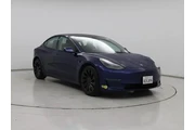 Tesla Model 3 2022 AWD Perfo