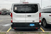 $39995 : Ford Transit 2024 350 XL 3dr thumbnail