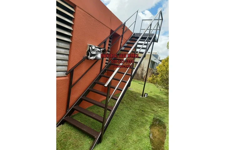 REJAS COTIZACIONES GRATIS image 6