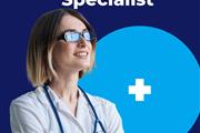 Nursing Care Specialist en New York