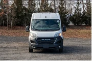 $27395 : Ram ProMaster 2025 Tradesman thumbnail